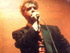 Neil Tennant