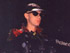 Chris Lowe