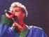 Neil Tennant