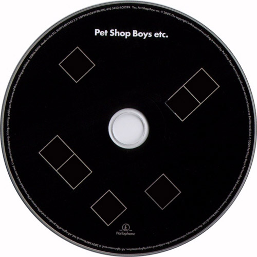 Pet shop boys go west перевод. Pandemonium Pet shop boys. Pet shop boys "very (LP)". Pet shop boys 2020 обложка. Pet shop boys Yes 2009.