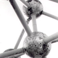 Atomium