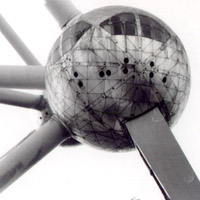 Atomium