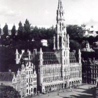 minieurope