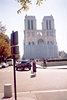Paris-Noterdame
