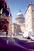 Paris-Pantheon