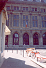 Paris-Sorbonne