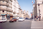Paris-Sorbonne