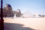 Paris-Louvre