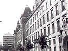 Paris-Sorbonne