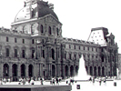 Paris-Louvre