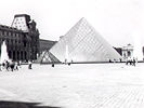 Paris-Louvre