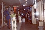 sex muzeum