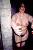 sex muzeum
