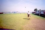 edam