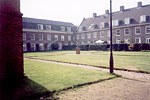 naarden