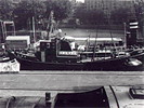 Roterdam