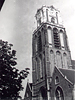 Roterdam